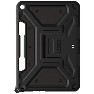 パソコン用ケース・バッグ