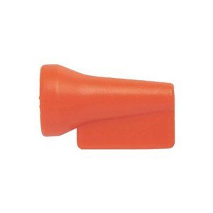 ツーリング・治工具