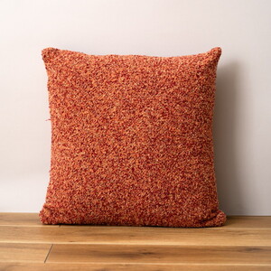 クッション・座布団