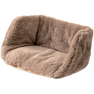 クッション・座布団