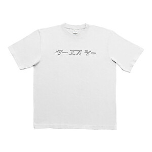 メンズファッション