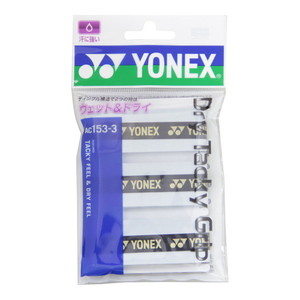 その他スポーツ用品