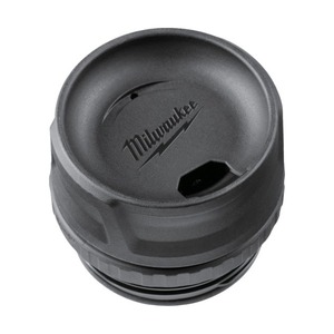 ピッチャー・冷水筒