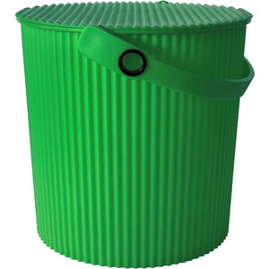 収納ケース・ボックス