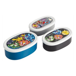 保存容器・キャニスター