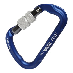 墜落・落下防止用品