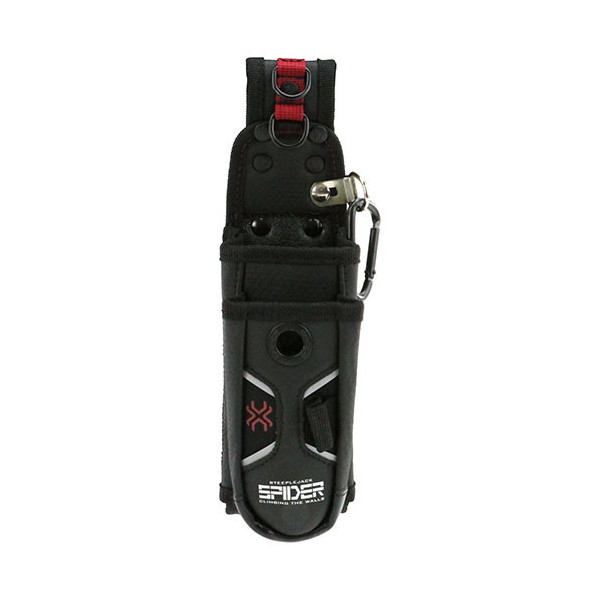 SK11 c[P[X2i SPD-HG2-JY