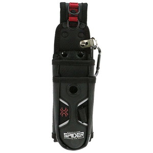 バックパック・ツールバッグ