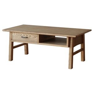 センターテーブル・ローテーブル