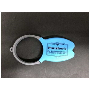 工具・ディスプレイ用品