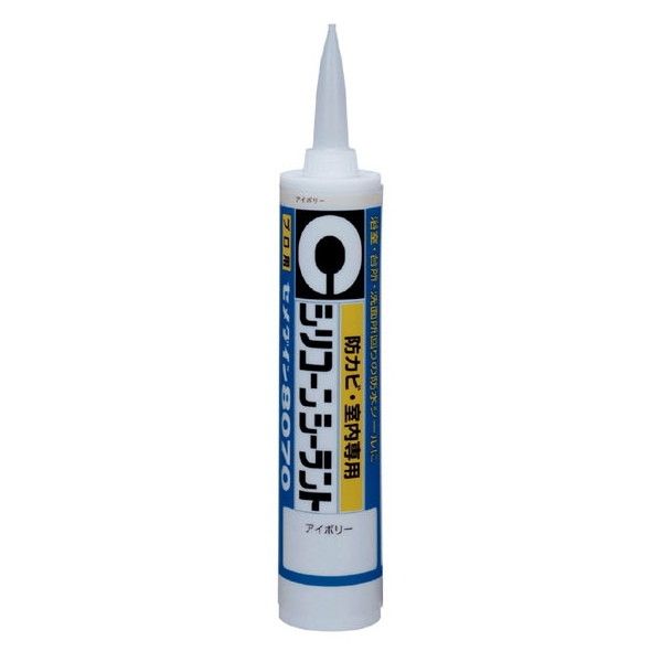 Z_C Z) 8070 p 330ml AC{ SR-062