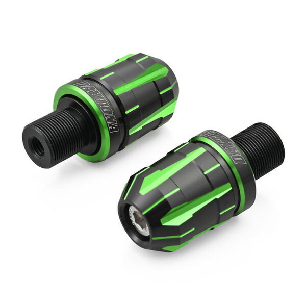 fCgi D42584 PREMIUM ZONE o[Gh JTL(M17)p TECHNO CO[