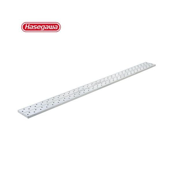 JH AD-31 [ݍHƉF葫 AXe[W]