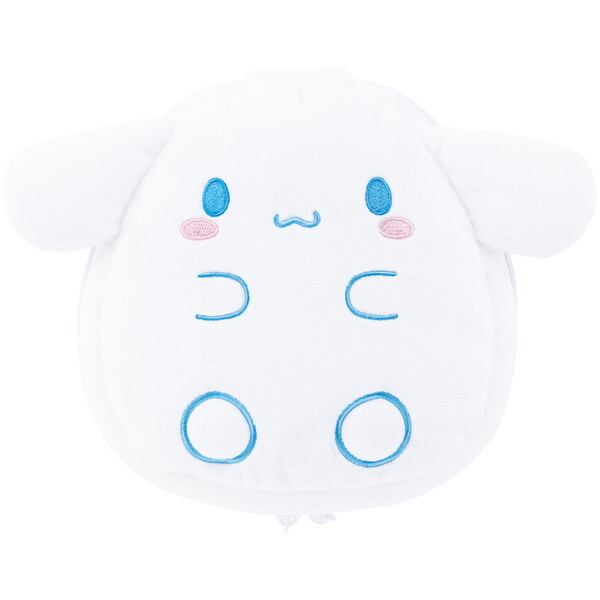 XP[^[ ZTLP1 Vi[ [KWFbg |[`]