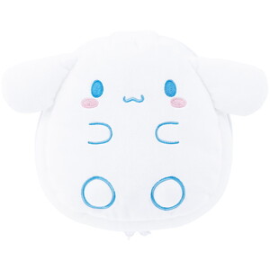 キャラクター雑貨