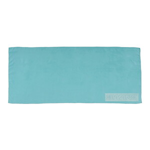 水泳・プール用品