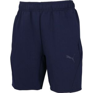 サッカーウェア・アクセサリー