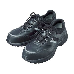 安全靴・作業靴