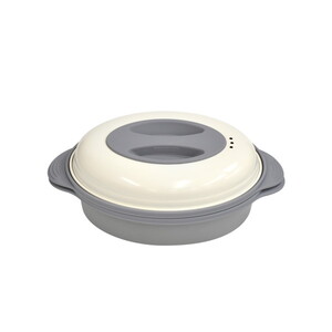 その他調理・製菓道具