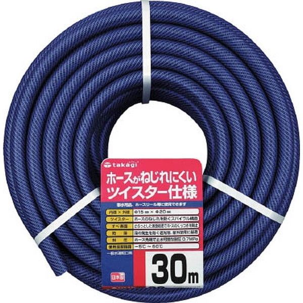 ^JM PH02015NB030TM [K[fcCX^[15×20 30m]