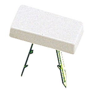 グラウンド用品