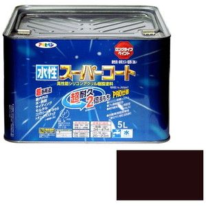 塗装・内装用品
