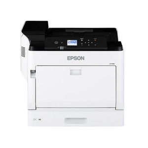 EPSON LP-S3290 [A3モノクロレーザープリンター] | 激安の新品・型落ち