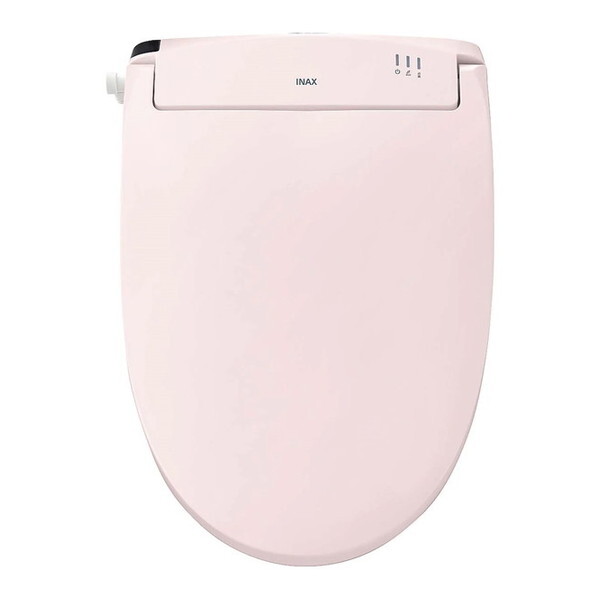 LIXIL CW-RWA3A LR8 sN [֍(uԎ)]