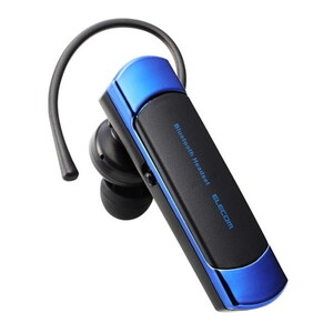 マイク・ヘッドセット