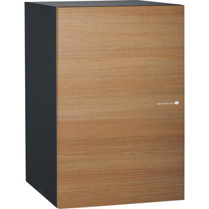 物置・エクステリア用品