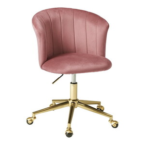 オフィスチェア