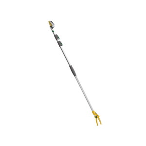 その他ガーデンファニチャー