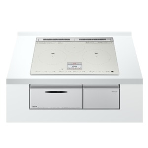 日立 HT-N100STF S プレミアムシルバー 火加減マイスター N100T 