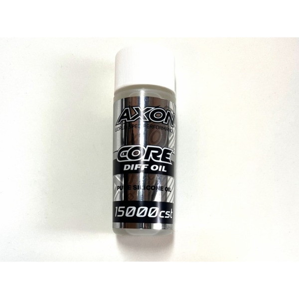 AN\ CORE ftIC15000cst CO-DA-150