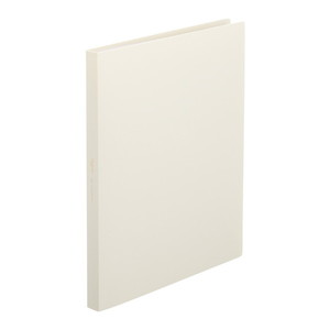 収納ポーチ・バッグ