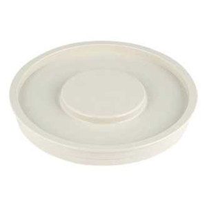 土木・建築資材