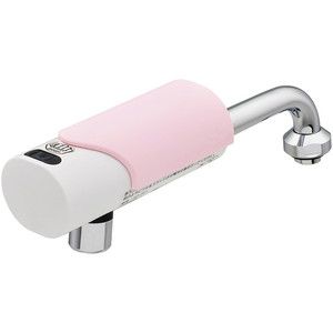 その他水栓金具・部品