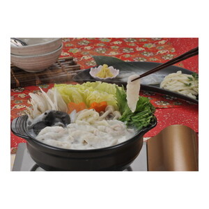 魚介類・海産物