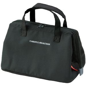 ランチバッグ・巾着