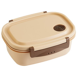 お弁当箱
