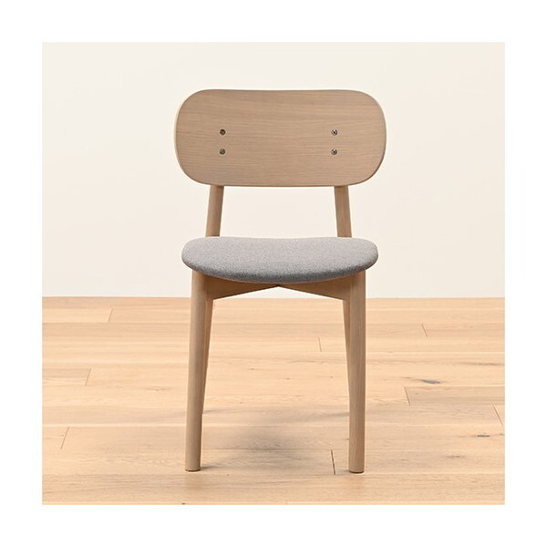 쏊 _CjO`FA ReB Ebhr-F(z)-GRY 2rZbg