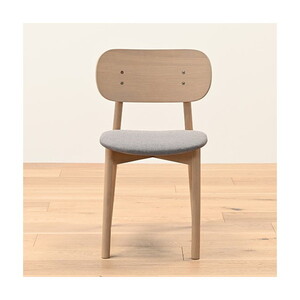 ダイニングチェア・ベンチ