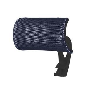 オフィスチェア