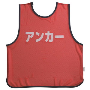 その他スポーツ用品
