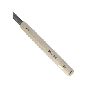 土木作業・大工用品