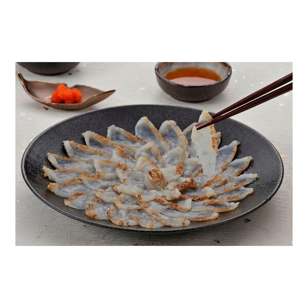 yⓀz ӂY{ RYY܂ӂthg 3lO