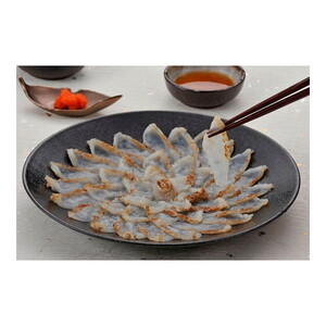 魚介類・海産物