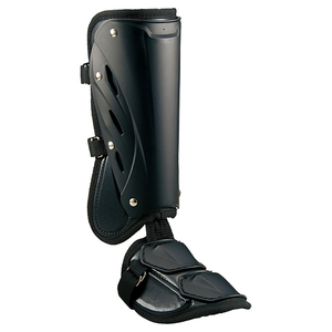 野球設備・備品