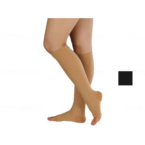 APA AVNE3 nC\bNX ubN L 18632