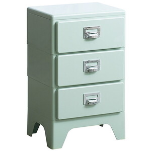 チェスト・たんす